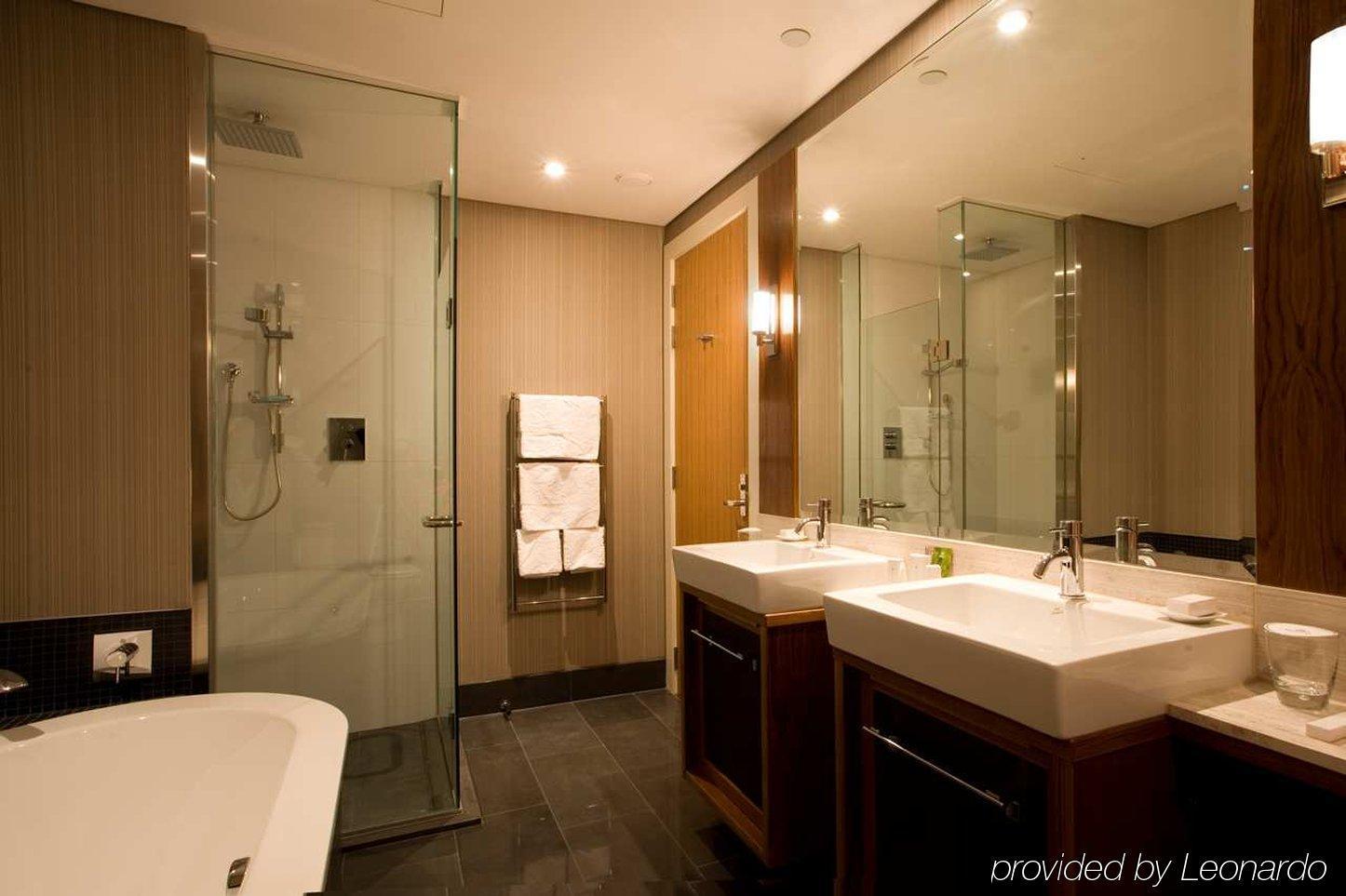 Doubletree By Hilton Queenstown