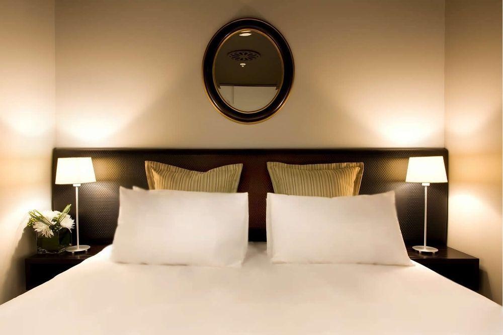Doubletree By Hilton Queenstown Hotel