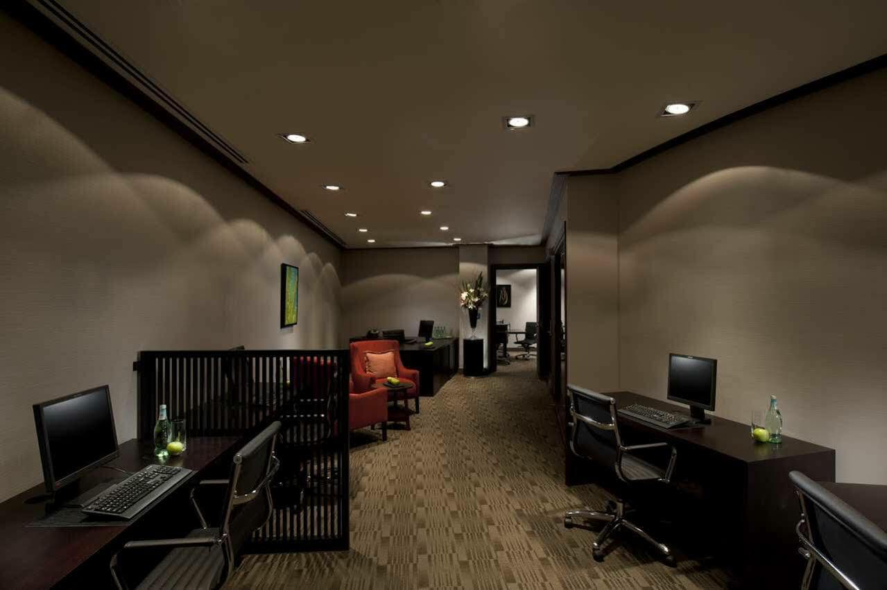 Hotel Doubletree By Hilton Queenstown Queenstown